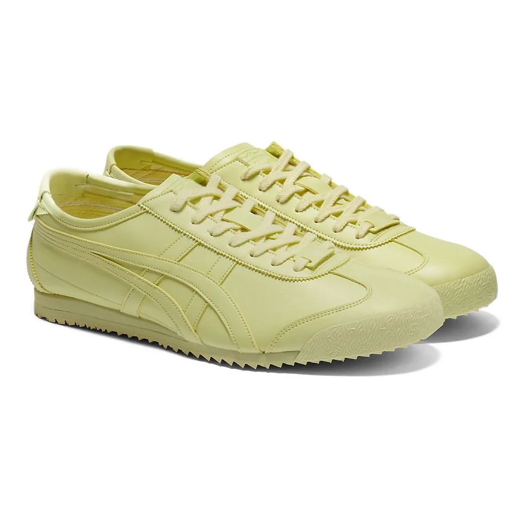Onitsuka Tiger Mexico 66 Cactful-S 'Yellow' 1183C347-750 sold by KicksCrew product image thumbnail 3