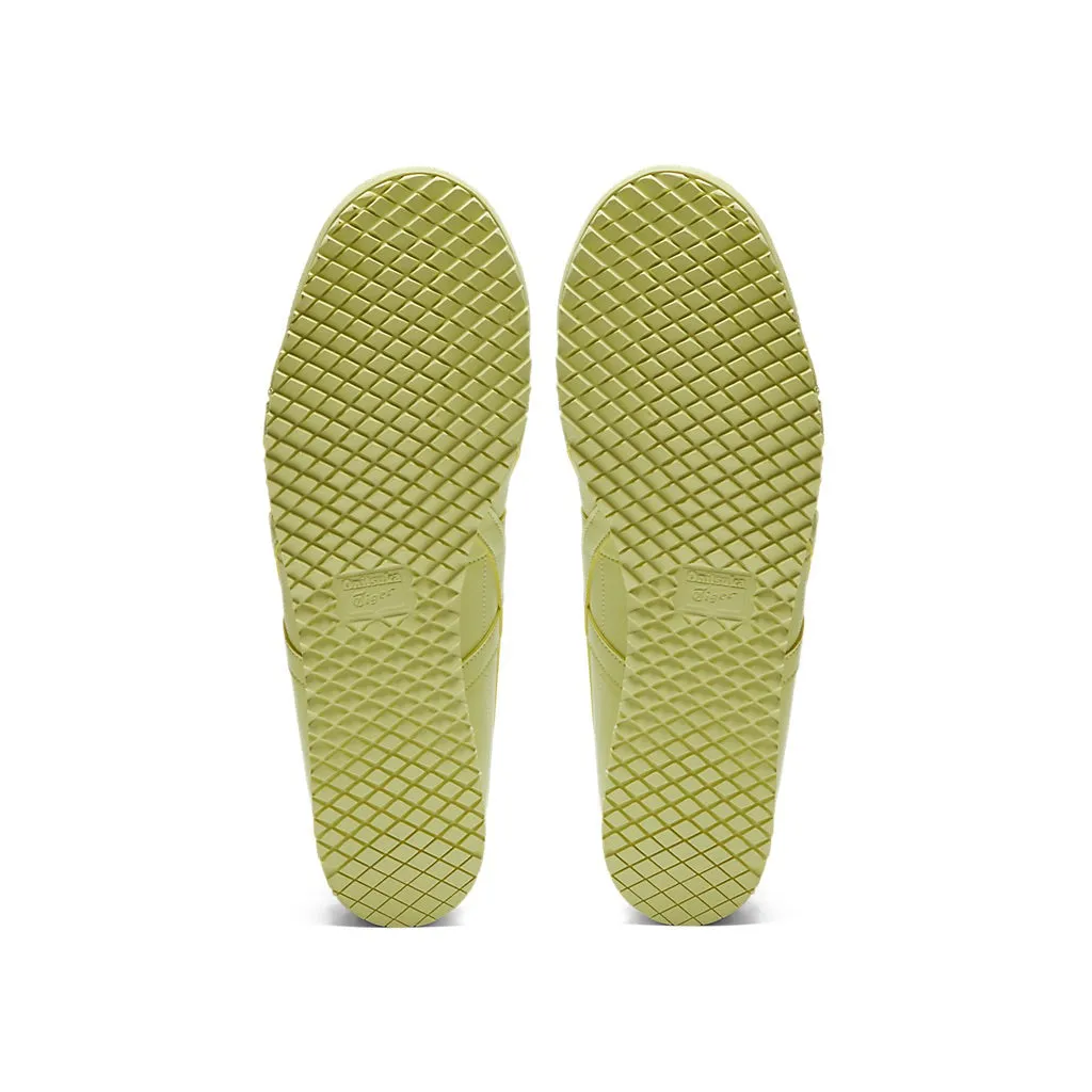 Onitsuka Tiger Mexico 66 Cactful-S 'Yellow' 1183C347-750 sold by KicksCrew product image thumbnail 5