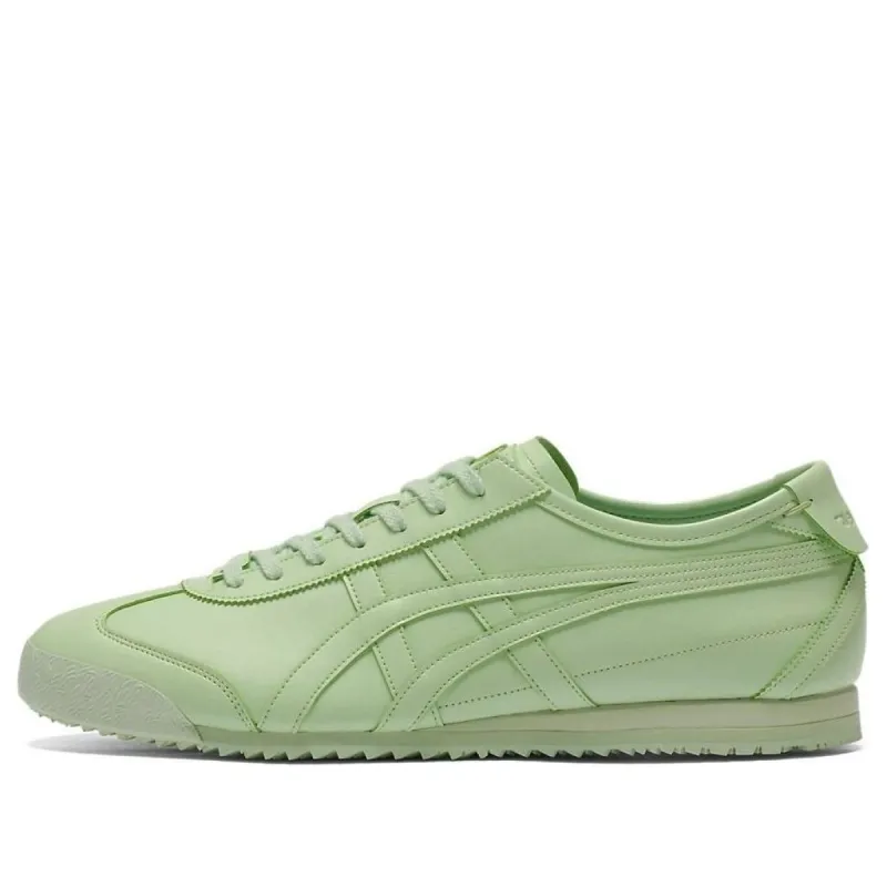 Onitsuka Tiger Mexico 66 Cactful-S 'Green' 1183C347-300 sold by KicksCrew