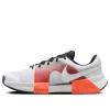 Nike Zoom GP Challenge 1 Premium 'Pure Platinum Black Hyper Crimson White' FQ7725-002 sold by KicksCrew