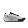 Nike Zoom GP Challenge 1 Premium 'Pure Platinum Black Hyper Crimson White' FQ7725-002 sold by KicksCrew