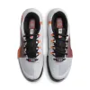 Nike Zoom GP Challenge 1 Premium 'Pure Platinum Black Hyper Crimson White' FQ7725-002 sold by KicksCrew