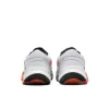 Nike Zoom GP Challenge 1 Premium 'Pure Platinum Black Hyper Crimson White' FQ7725-002 sold by KicksCrew