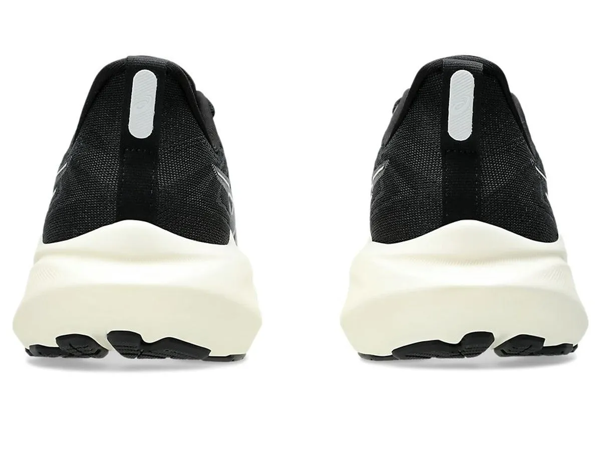 (WMNS) ASICS GT-2000 13 'Black White' 1012B667-003 sold by KicksCrew product image thumbnail 5