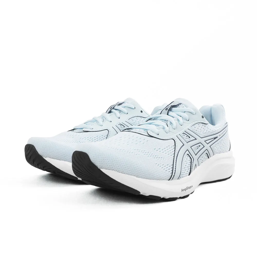 (WMNS) ASICS Gel-Contend 9 'Aqua Blue' 1012B789-400 sold by KicksCrew product image thumbnail 3