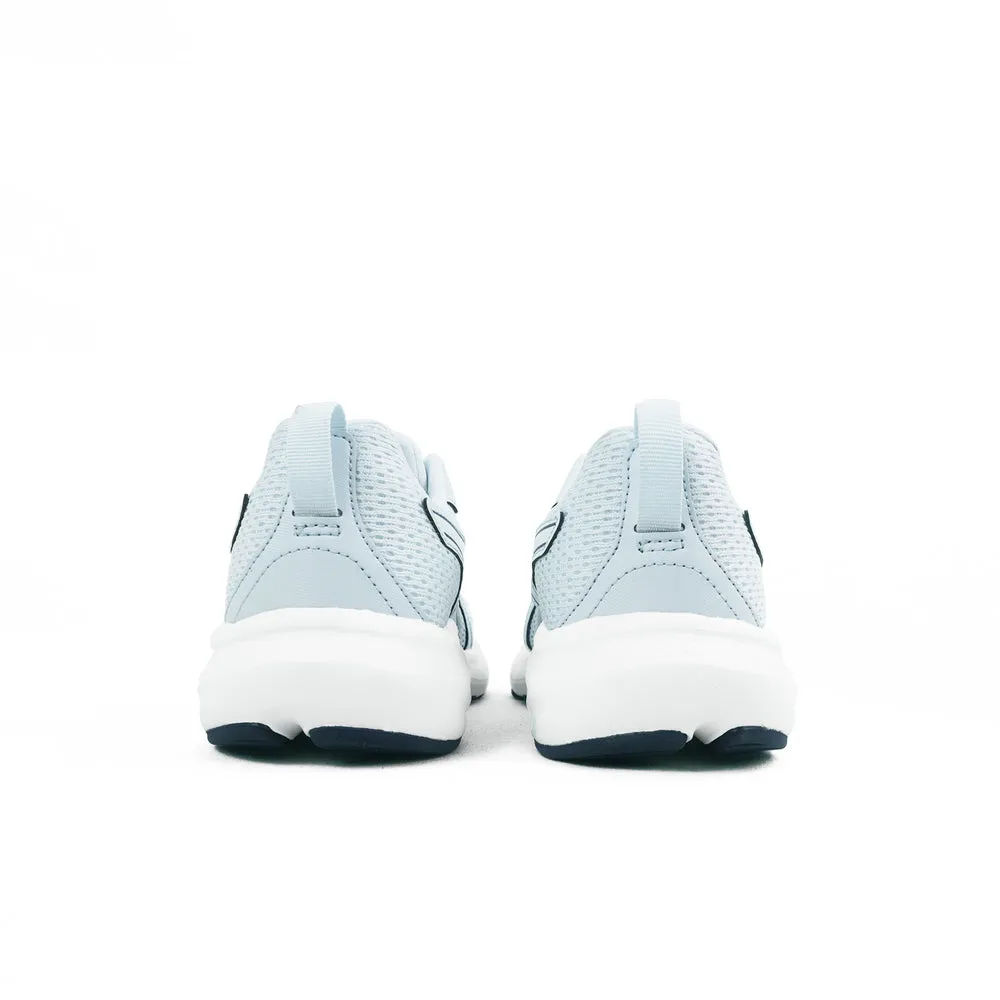 (WMNS) ASICS Gel-Contend 9 'Aqua Blue' 1012B789-400 sold by KicksCrew product image thumbnail 5