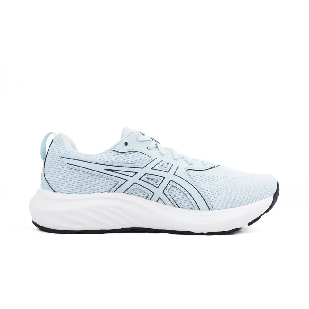 (WMNS) ASICS Gel-Contend 9 'Aqua Blue' 1012B789-400 sold by KicksCrew product image thumbnail 2