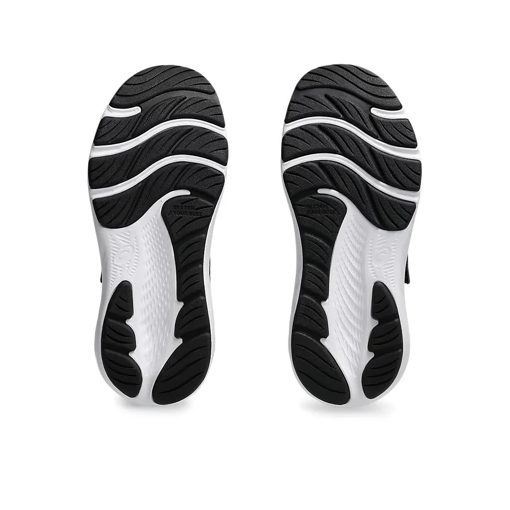 (PS) ASICS Contend 9 'Black Digital Aqua' 1014A338-001 sold by KicksCrew product image thumbnail 5