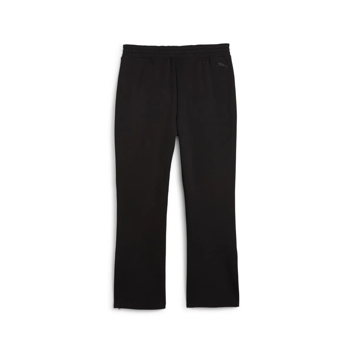 PUMA Melo 1Love Dime Basketball Pants 'Black' 627784-01 sold by KicksCrew product image thumbnail 2