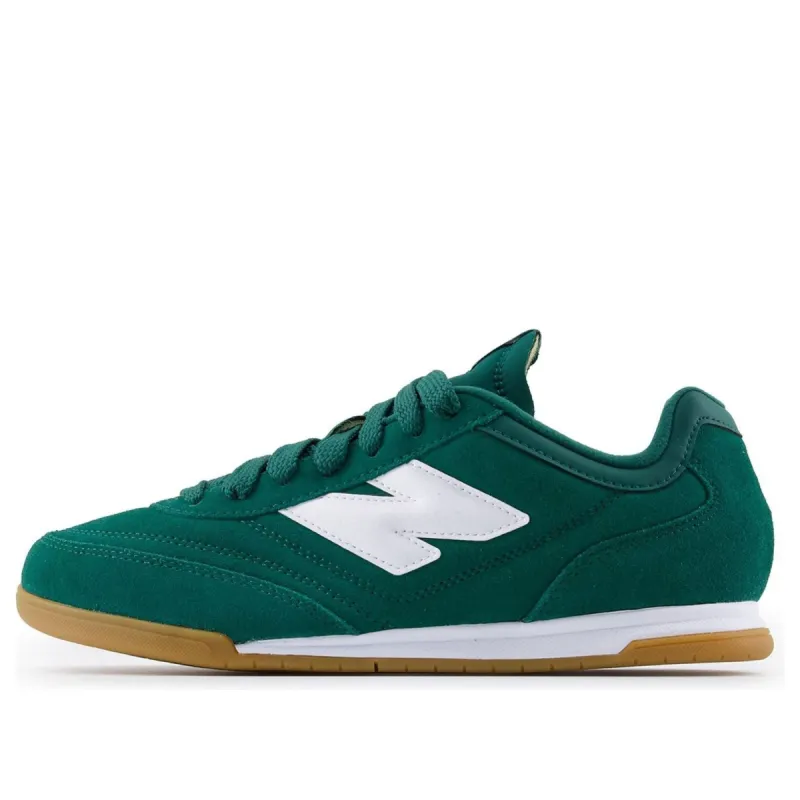 (WMNS) New Balance RC42 'Marsh Green' URC42SD sold by KicksCrew
