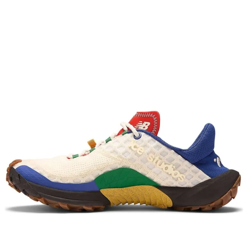 New Balance M10 Minimus Trail x Ice Studios 'Pristine' UM10LIS sold by KicksCrew