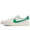 Nike Killshot 2 Leather 'Green Sail' HQ1657-101 sold by KicksCrew