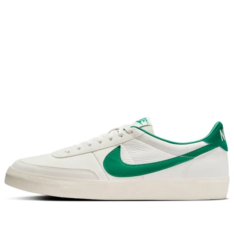 Nike Killshot 2 Leather 'Green Sail' HQ1657-101 sold by KicksCrew