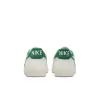 Nike Killshot 2 Leather 'Green Sail' HQ1657-101 sold by KicksCrew