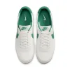 Nike Killshot 2 Leather 'Green Sail' HQ1657-101 sold by KicksCrew