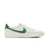 Nike Killshot 2 Leather 'Green Sail' HQ1657-101 sold by KicksCrew