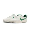 Nike Killshot 2 Leather 'Green Sail' HQ1657-101 sold by KicksCrew