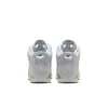 (PS) Air Jordan 6 Retro Craft 'Pearl' HF0413-074 sold by KicksCrew