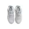(PS) Air Jordan 6 Retro Craft 'Pearl' HF0413-074 sold by KicksCrew