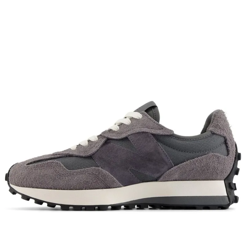 New Balance 327 'Grey' U327WTG sold by KicksCrew