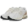 New Balance 1906R 'Beige' M1906RJA sold by KicksCrew