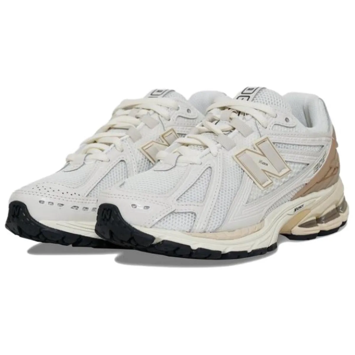 New Balance 1906R 'Beige' M1906RJA sold by KicksCrew product image thumbnail 2