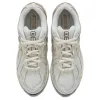 New Balance 1906R 'Beige' M1906RJA sold by KicksCrew