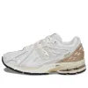 New Balance 1906R 'Beige' M1906RJA sold by KicksCrew