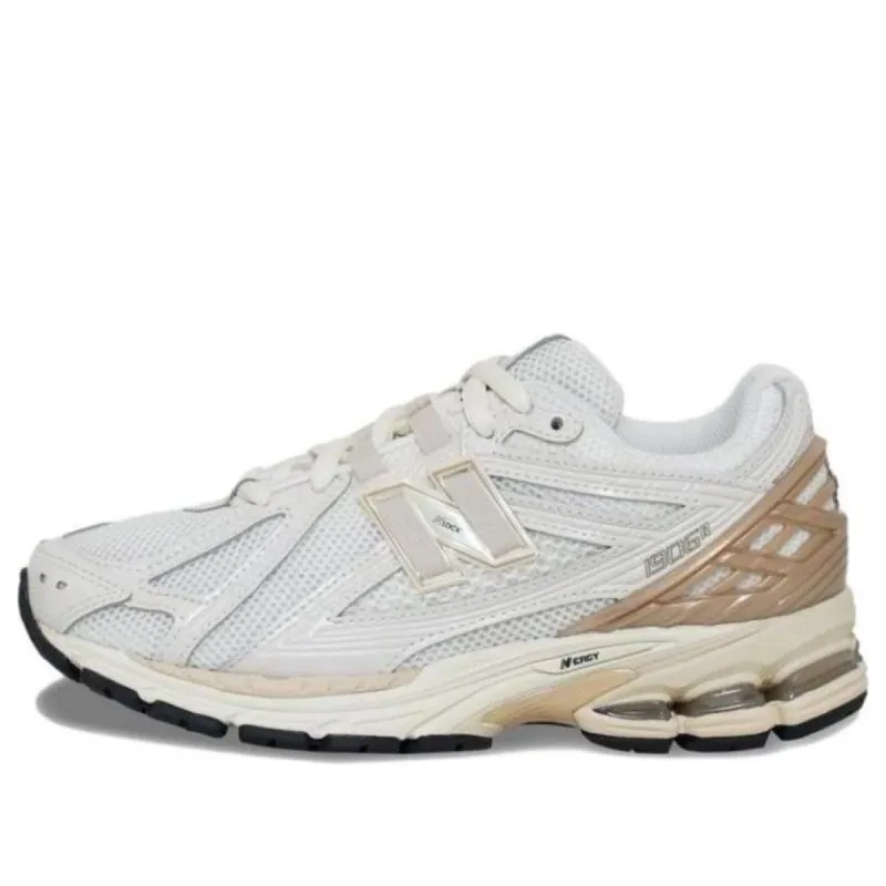 New Balance 1906R 'Beige' M1906RJA sold by KicksCrew