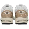 New Balance 1906R 'Beige' M1906RJA sold by KicksCrew