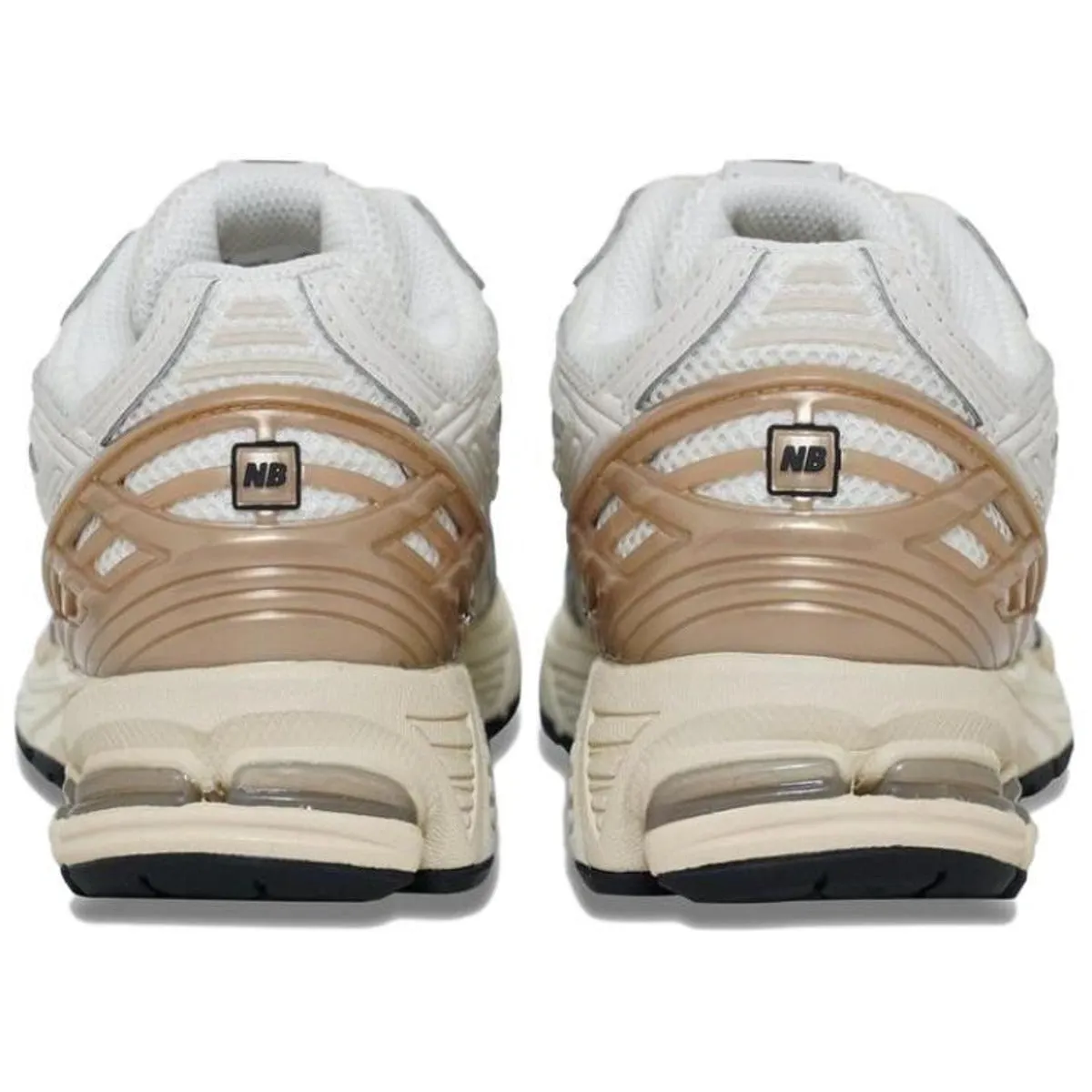 New Balance 1906R 'Beige' M1906RJA sold by KicksCrew product image thumbnail 4