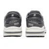 New Balance 1000 'Grey Silver' M1000JC sold by KicksCrew