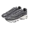 New Balance 1000 'Grey Silver' M1000JC sold by KicksCrew