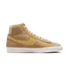 Nike Blazer Mid 77 Vintage 'Waffle 2.0' HJ9098-790 sold by KicksCrew