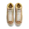 Nike Blazer Mid 77 Vintage 'Waffle 2.0' HJ9098-790 sold by KicksCrew