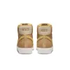 Nike Blazer Mid 77 Vintage 'Waffle 2.0' HJ9098-790 sold by KicksCrew