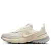 (WMNS) Nike V2K Run 'Pale Ivory' HQ1512-110 sold by KicksCrew