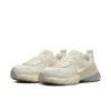 (WMNS) Nike V2K Run 'Pale Ivory' HQ1512-110 sold by KicksCrew