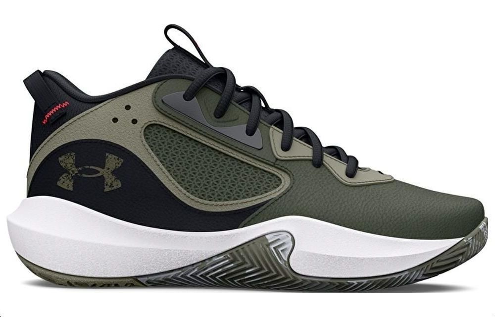 (WMNS) Li-Ning New Trip 2.0 'White Blue' AGLS052-1 sold by KicksCrew product image thumbnail 2