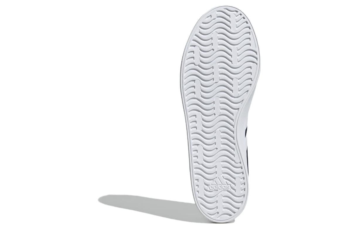 adidas Court Vl 'Navy White' ID6275 sold by KicksCrew product image thumbnail 5