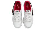 (GS) Nike Dunk Low 'Year of the Dragon' FZ5528-101 sold by KicksCrew