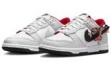 (GS) Nike Dunk Low 'Year of the Dragon' FZ5528-101 sold by KicksCrew