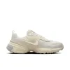 (WMNS) Nike V2K Run 'Pale Ivory' HQ1512-110 sold by KicksCrew