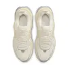 (WMNS) Nike V2K Run 'Pale Ivory' HQ1512-110 sold by KicksCrew