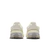 (WMNS) Nike V2K Run 'Pale Ivory' HQ1512-110 sold by KicksCrew