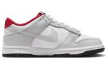 (GS) Nike Dunk Low 'Year of the Dragon' FZ5528-101 sold by KicksCrew