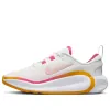 (GS) Nike Infinity Flow 'White Pinksicle Orange' FD6058-102 sold by KicksCrew