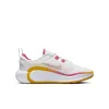 (GS) Nike Infinity Flow 'White Pinksicle Orange' FD6058-102 sold by KicksCrew