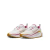 (GS) Nike Infinity Flow 'White Pinksicle Orange' FD6058-102 sold by KicksCrew