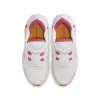 (GS) Nike Infinity Flow 'White Pinksicle Orange' FD6058-102 sold by KicksCrew